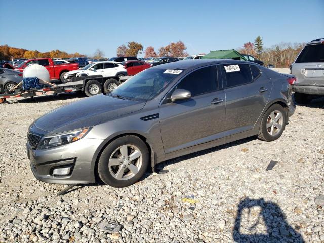 kia optima lx 2015 5xxgm4a72fg467868