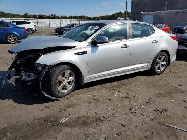 kia optima lx 2015 5xxgm4a72fg468048