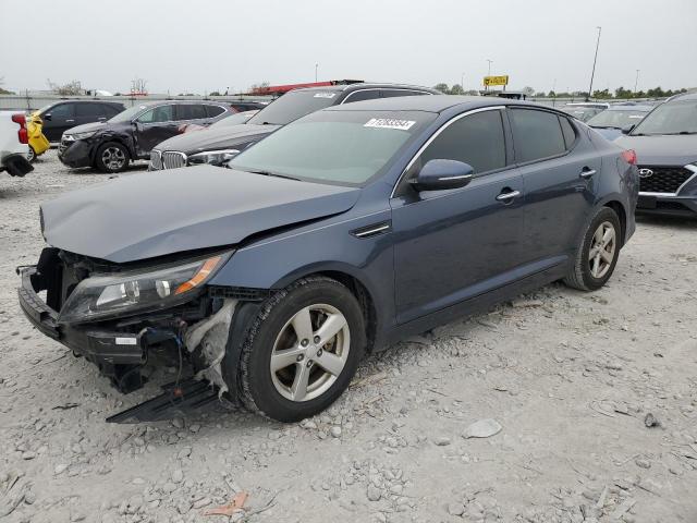 kia optima lx 2015 5xxgm4a72fg471340