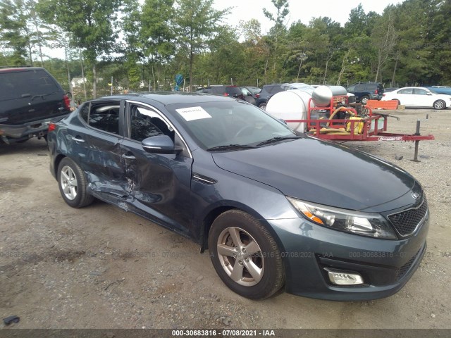 kia optima 2015 5xxgm4a72fg471788