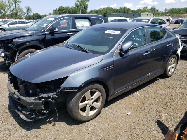 kia optima lx 2015 5xxgm4a72fg472598