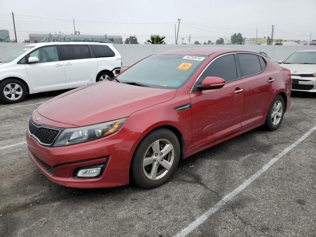 kia optima lx 2015 5xxgm4a72fg473573