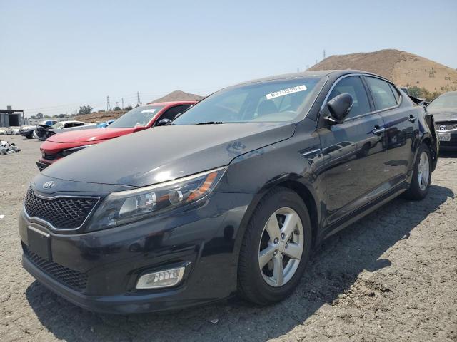 kia optima 2015 5xxgm4a72fg476926