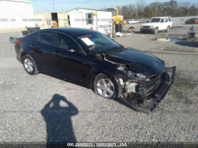 kia optima 2015 5xxgm4a72fg481222