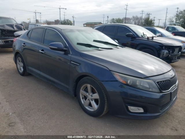 kia optima 2015 5xxgm4a72fg482225