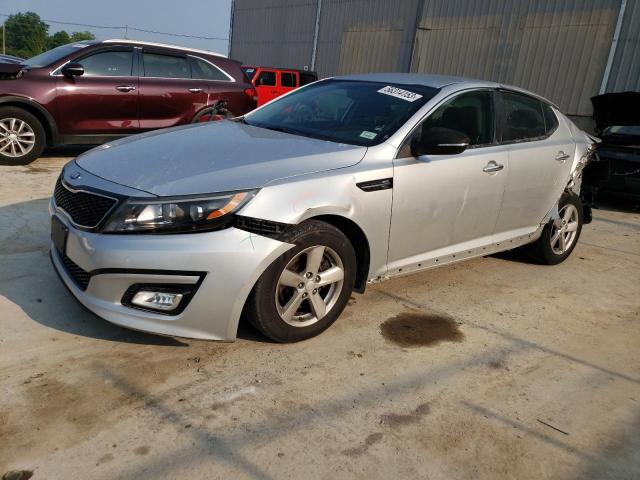 kia optima lx 2015 5xxgm4a72fg485433