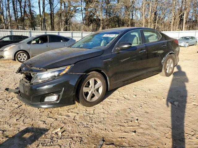 kia optima lx 2015 5xxgm4a72fg485674