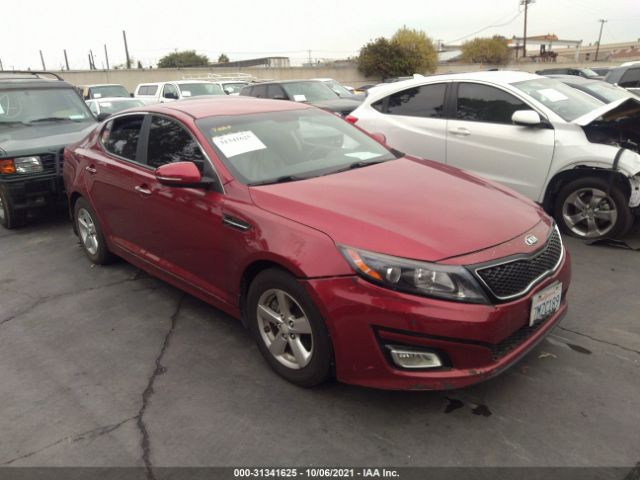 kia optima 2015 5xxgm4a72fg485965