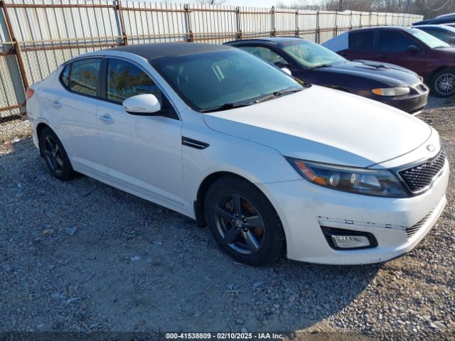 kia optima 2015 5xxgm4a72fg486002