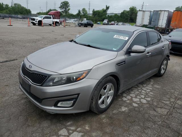 kia optima lx 2015 5xxgm4a72fg486467