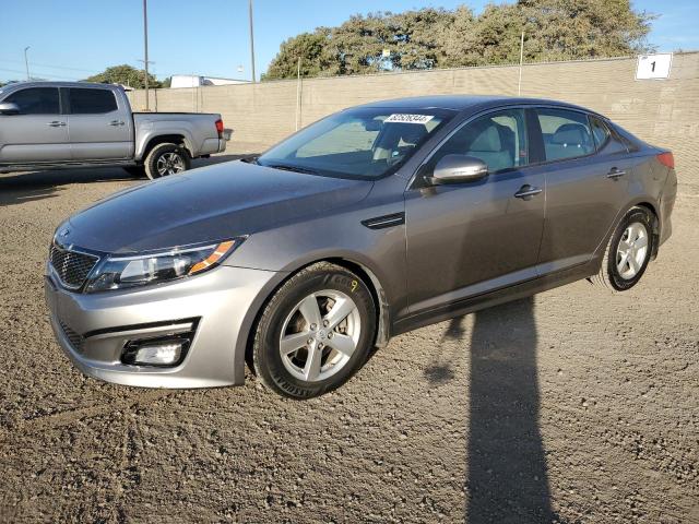 kia optima lx 2015 5xxgm4a72fg511707