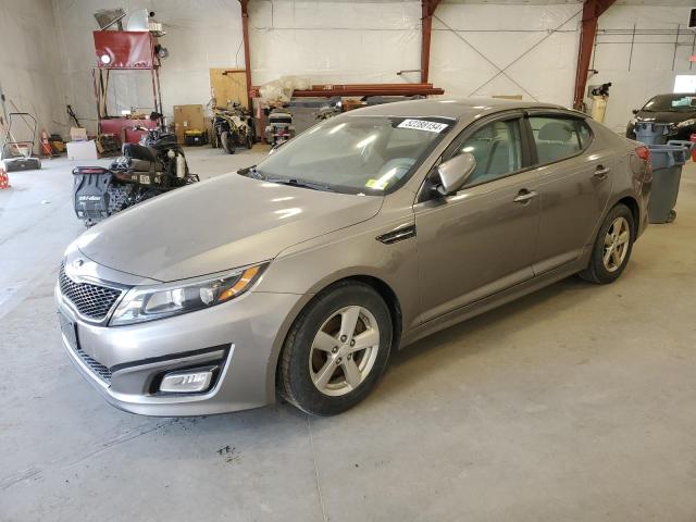 kia optima 2015 5xxgm4a72fg515952