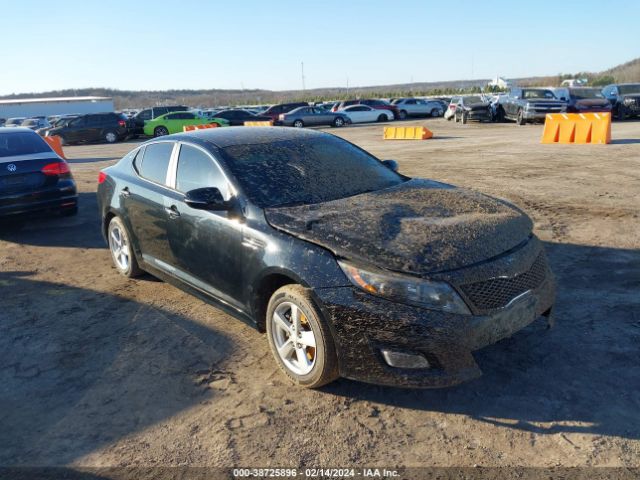 kia optima 2015 5xxgm4a72fg517555