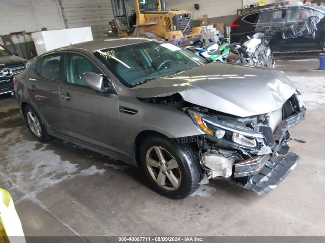 kia optima 2015 5xxgm4a72fg518821