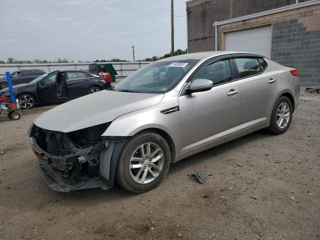 kia optima 2012 5xxgm4a73cg024639