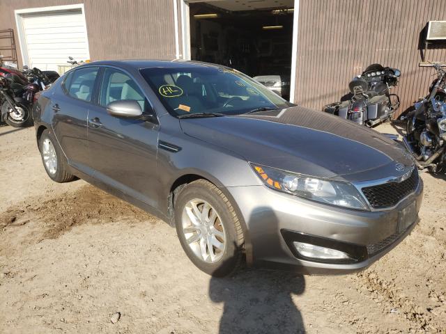 kia optima lx 2012 5xxgm4a73cg027587