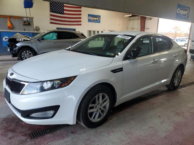 kia optima lx 2012 5xxgm4a73cg039061