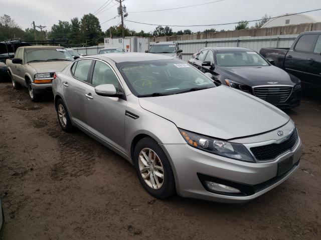 kia optima 2012 5xxgm4a73cg040162