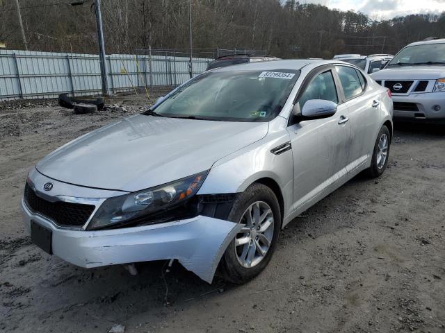 kia optima lx 2012 5xxgm4a73cg060427