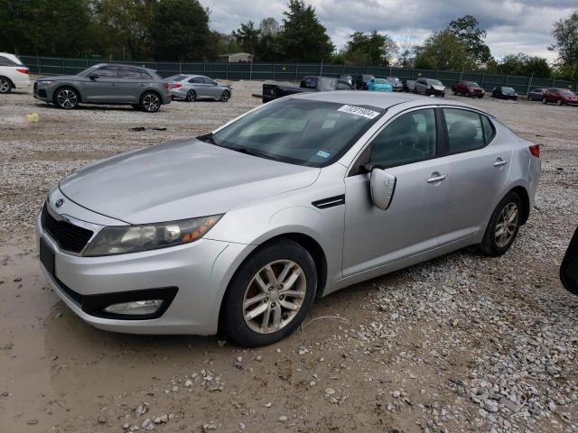 kia optima lx 2012 5xxgm4a73cg061030