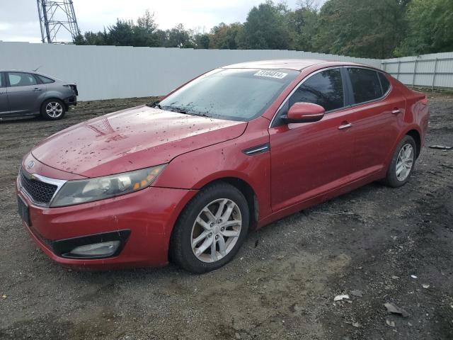 kia optima lx 2012 5xxgm4a73cg061755