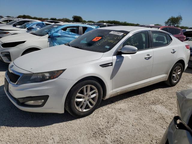 kia optima 2012 5xxgm4a73cg069984