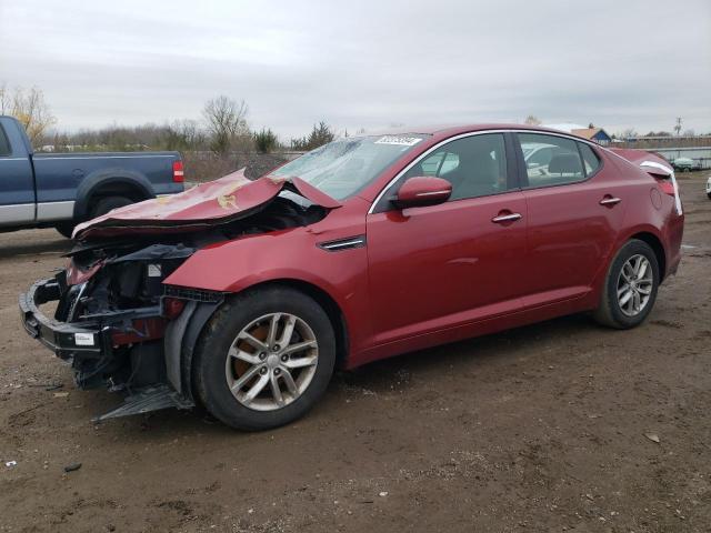 kia optima lx 2012 5xxgm4a73cg079916