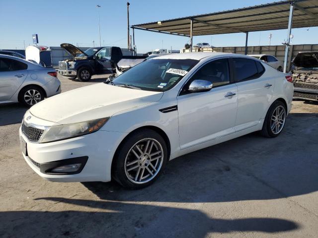 kia optima lx 2013 5xxgm4a73dg095163