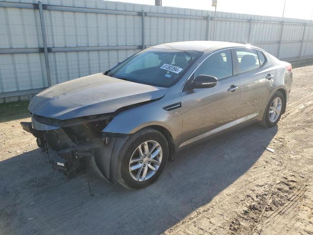 kia optima lx 2013 5xxgm4a73dg103682