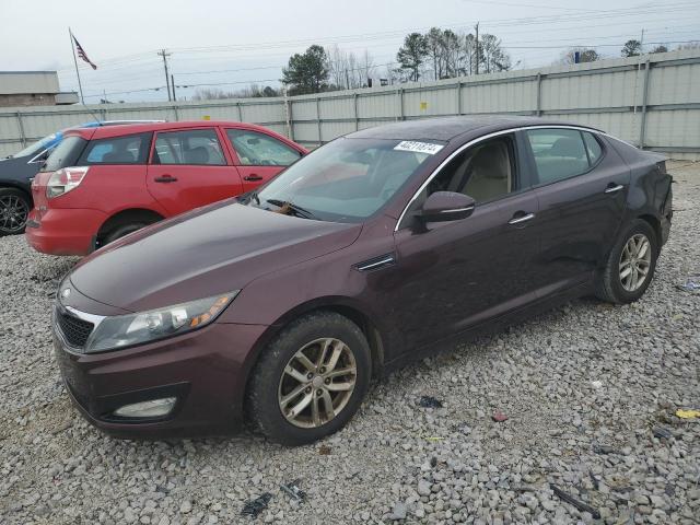 kia optima lx 2013 5xxgm4a73dg107070