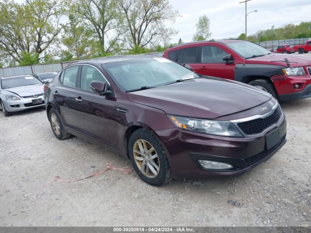 kia optima 2013 5xxgm4a73dg113595