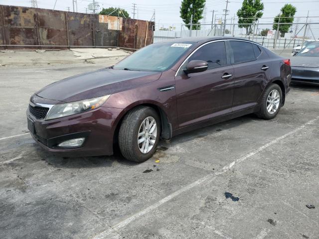 kia optima 2013 5xxgm4a73dg124791