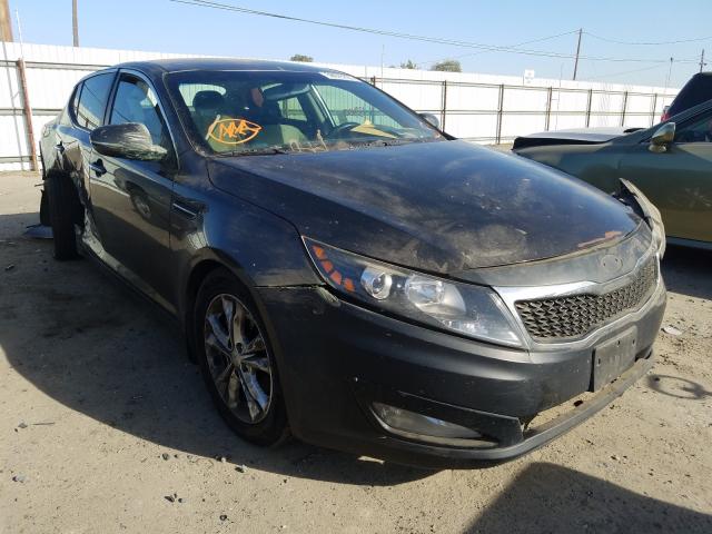 kia optima lx 2013 5xxgm4a73dg124886