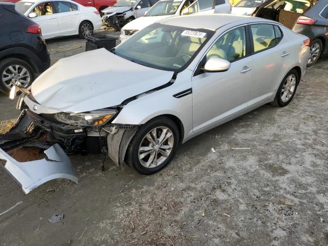 kia optima lx 2013 5xxgm4a73dg129389