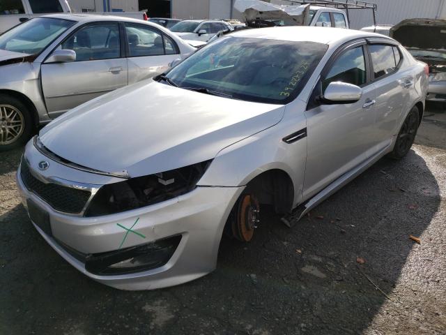 kia optima 2013 5xxgm4a73dg129408