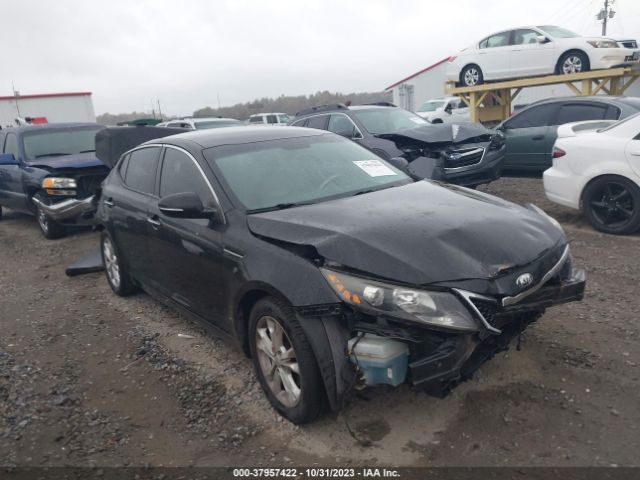 kia optima 2013 5xxgm4a73dg142451