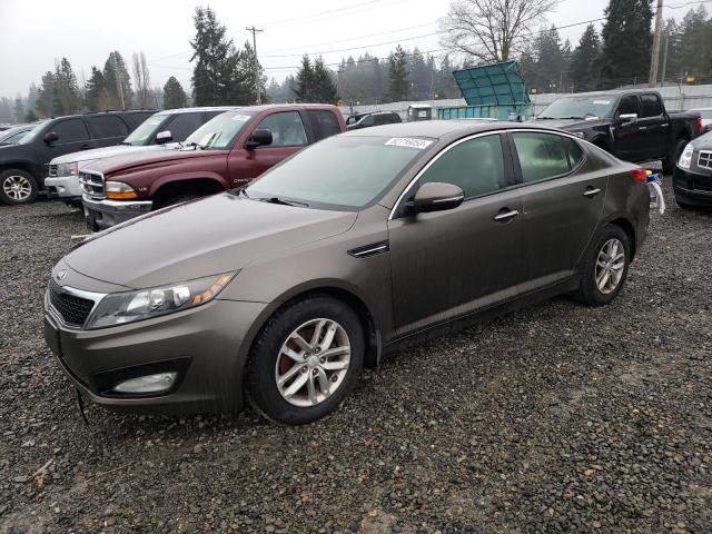 kia optima 2013 5xxgm4a73dg144149