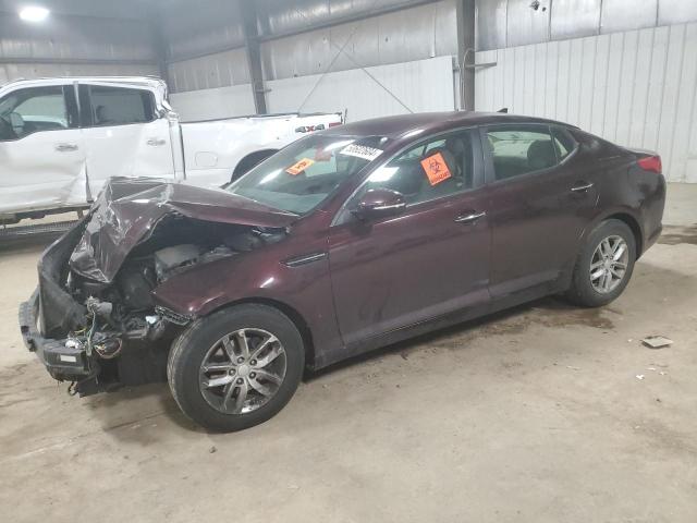 kia optima 2013 5xxgm4a73dg149884