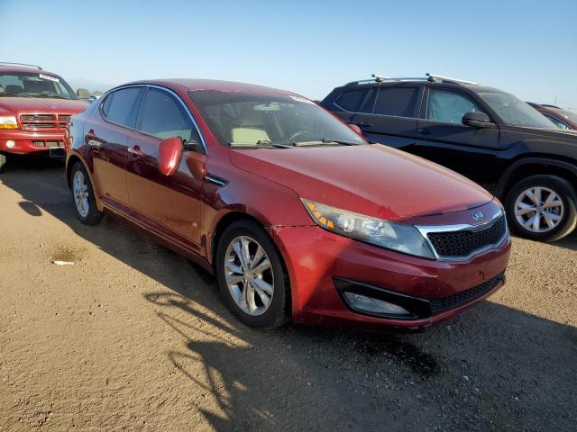 kia  2013 5xxgm4a73dg150632