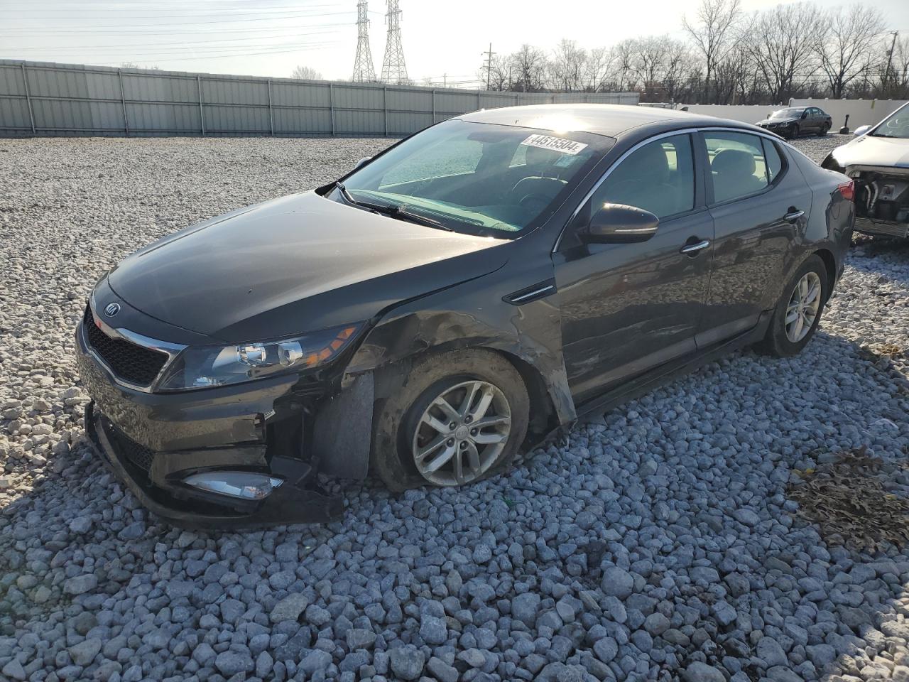 kia optima 2013 5xxgm4a73dg159055