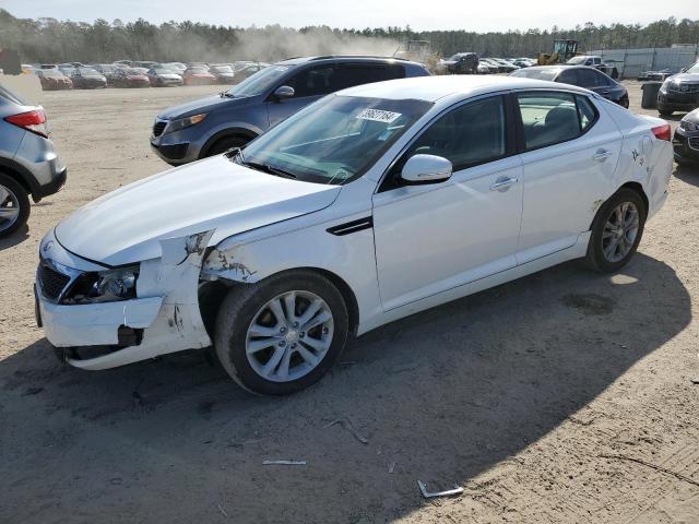 kia optima 2013 5xxgm4a73dg159654