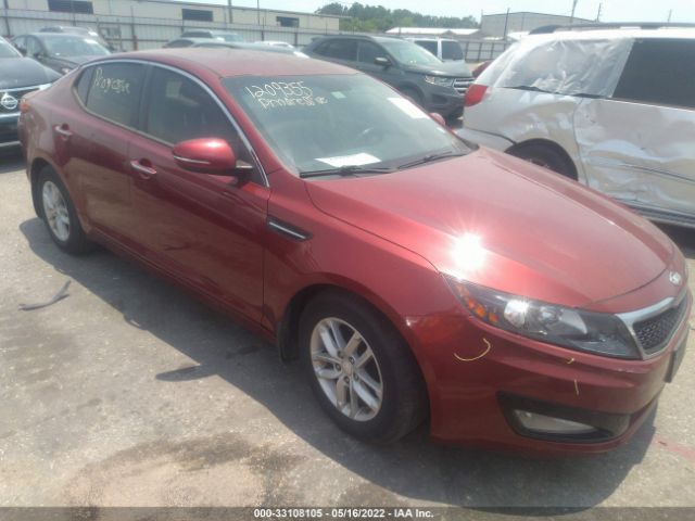 kia optima 2013 5xxgm4a73dg160500