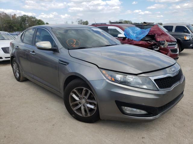 kia optima lx 2013 5xxgm4a73dg179886