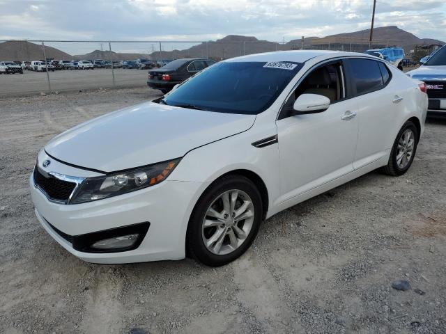 kia optima lx 2013 5xxgm4a73dg190516