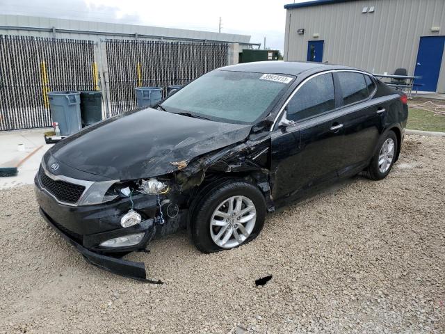 kia optima lx 2013 5xxgm4a73dg200543