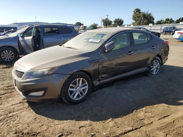 kia optima lx 2013 5xxgm4a73dg211428