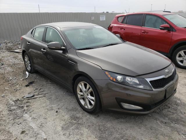 kia optima lx 2013 5xxgm4a73dg214717