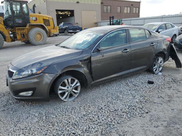 kia optima lx 2013 5xxgm4a73dg215785