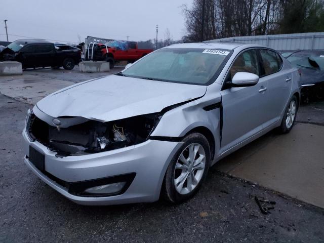 kia optima lx 2013 5xxgm4a73dg220839