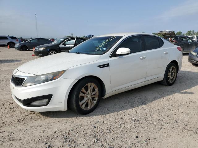 kia optima 2013 5xxgm4a73dg221568